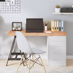 VidaXL 3156372 pièce de table