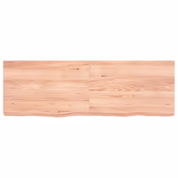 VidaXL 3156372 pièce de table