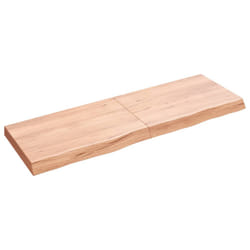 VidaXL 3156373 pièce de table