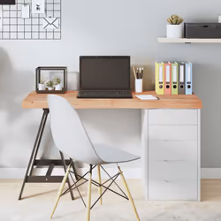 VidaXL 3156373 pièce de table