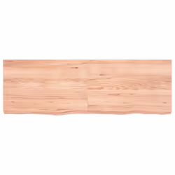 VidaXL 3156373 pièce de table