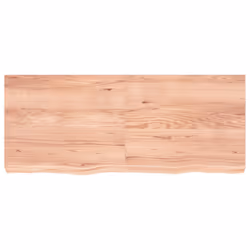 VidaXL 3156374 pièce de table