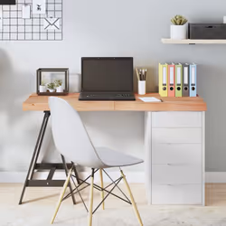VidaXL 3156376 pièce de table