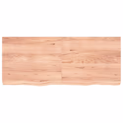 VidaXL 3156376 pièce de table