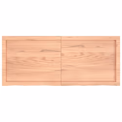 VidaXL 3156376 pièce de table - Vue supplémentaire 4
