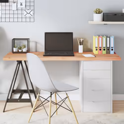 VidaXL 3156377 pièce de table - Vue supplémentaire 2