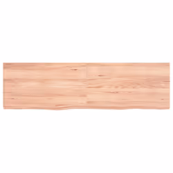 VidaXL 3156377 pièce de table - Vue supplémentaire 3