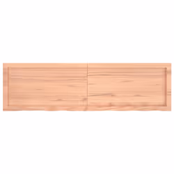 VidaXL 3156377 pièce de table - Vue supplémentaire 4