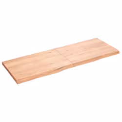 VidaXL 3156379, Bois, Marron, Intérieure, 28 kg, 500 mm, 40 mm