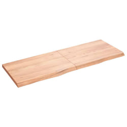 VidaXL 3156379 pièce de table