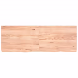 VidaXL 3156379 pièce de table