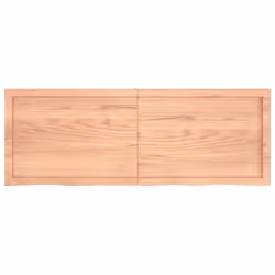 VidaXL 3156379 pièce de table - Vue supplémentaire 4