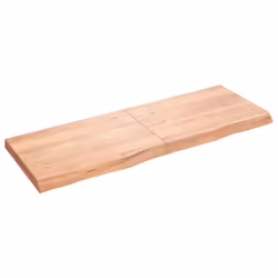 VidaXL 3156380, Bois, Marron, Intérieure, 28 kg, 500 mm, 60 mm