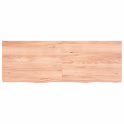VidaXL 3156380 pièce de table