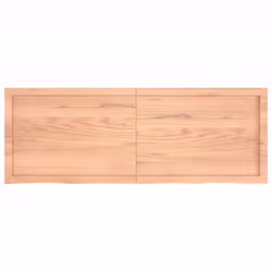 VidaXL 3156380 pièce de table - Vue supplémentaire 4