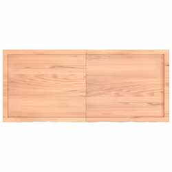 VidaXL 3156381 pièce de table - Vue supplémentaire 4