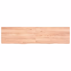 VidaXL 3156384 pièce de table