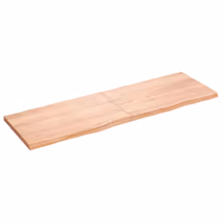 VidaXL 3156385, Bois, Marron, Intérieure, 32 kg, 500 mm, 40 mm