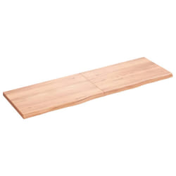 VidaXL 3156385 pièce de table