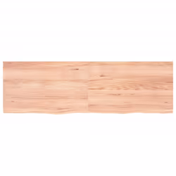 VidaXL 3156385 pièce de table