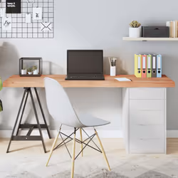VidaXL 3156386 pièce de table