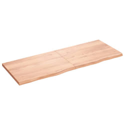 VidaXL 3156387 pièce de table