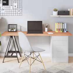 VidaXL 3156387 pièce de table