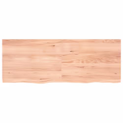 VidaXL 3156387 pièce de table