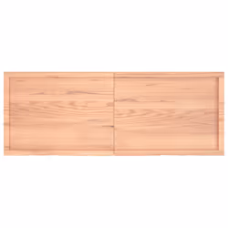 VidaXL 3156387 pièce de table - Vue supplémentaire 4