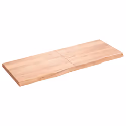 VidaXL 3156388, Bois, Marron, Intérieure, 38,4 kg, 600 mm, 60 mm