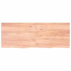 VidaXL 3156388 pièce de table