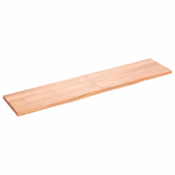 VidaXL 3156389, Bois, Marron, Intérieure, 28,8 kg, 400 mm, 40 mm