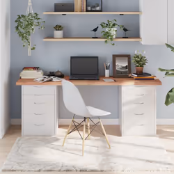 VidaXL 3156389 pièce de table