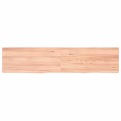 VidaXL 3156389 pièce de table