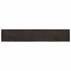 VidaXL 3156408 pièce de table - Vue supplémentaire 4