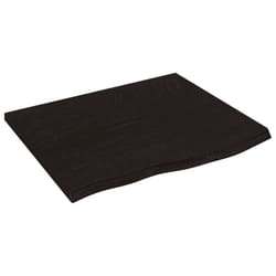 VidaXL 3156410 pièce de table