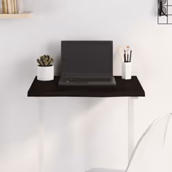 VidaXL 3156410 pièce de table