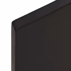 VidaXL 3156410 pièce de table - Vue supplémentaire 5