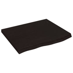 VidaXL 3156411 pièce de table