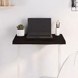 VidaXL 3156411 pièce de table