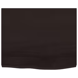 VidaXL 3156411 pièce de table