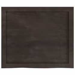 VidaXL 3156411 pièce de table - Vue supplémentaire 4