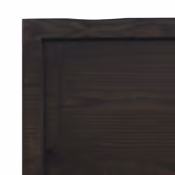 VidaXL 3156411 pièce de table - Vue supplémentaire 6