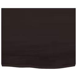 VidaXL 3156412 pièce de table