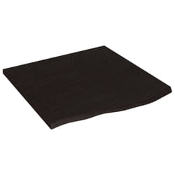 VidaXL 3156415 pièce de table