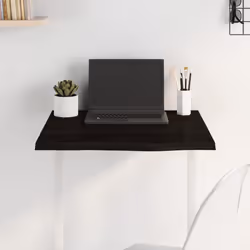 VidaXL 3156415 pièce de table