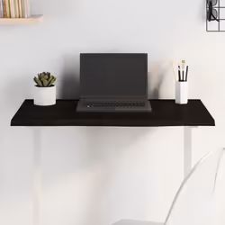 VidaXL 3156416 pièce de table