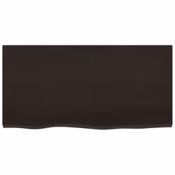 VidaXL 3156416 pièce de table