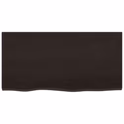 VidaXL 3156422 pièce de table