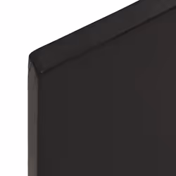 VidaXL 3156423 pièce de table - Vue supplémentaire 5